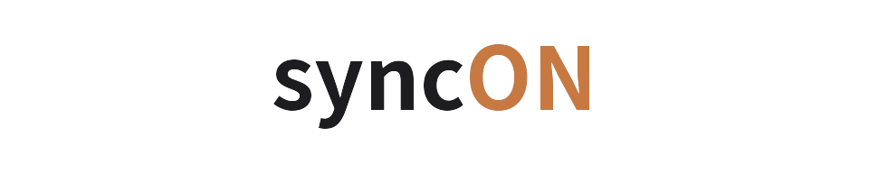 SYNCON